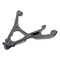 Mevotech 06-10 Hummer H3/09-10 Hummer H3T:Front Control Arm-Bj, Cms501143 CMS501143 - alternate 2
